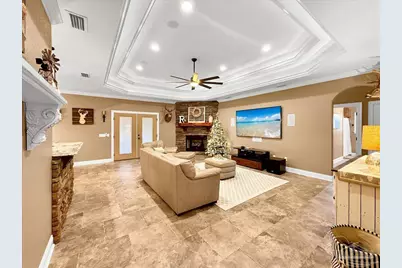 3144 Hwy 182, North Pace, FL 32565 - Photo 23