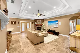 3144 Hwy 182, North Pace, FL 32565 - Photo 23