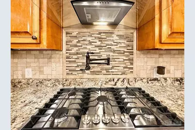 3144 Hwy 182, North Pace, FL 32565 - Photo 11