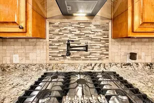 3144 Hwy 182, North Pace, FL 32565 - Photo 11