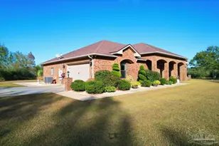 3144 Hwy 182, North Pace, FL 32565 - Photo 39