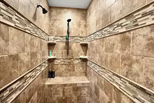 3144 Hwy 182, North Pace, FL 32565 - Photo 33