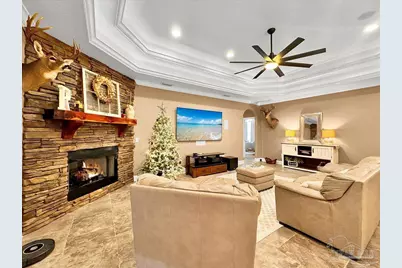 3144 Hwy 182, North Pace, FL 32565 - Photo 5