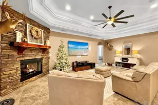 3144 Hwy 182, North Pace, FL 32565 - Photo 5