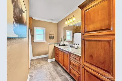 3144 Hwy 182, North Pace, FL 32565 - Photo 25