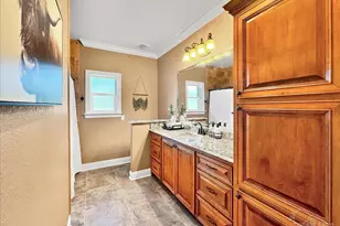 3144 Hwy 182, North Pace, FL 32565 - Photo 25