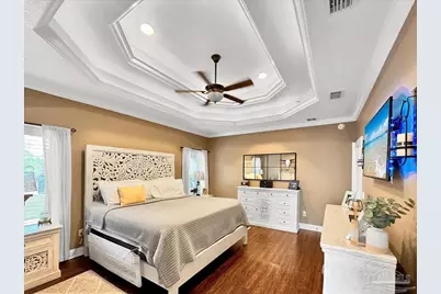 3144 Hwy 182, North Pace, FL 32565 - Photo 35