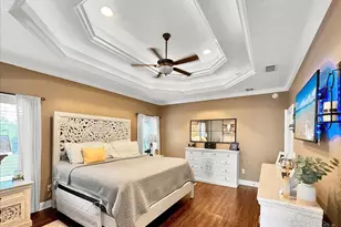 3144 Hwy 182, North Pace, FL 32565 - Photo 35