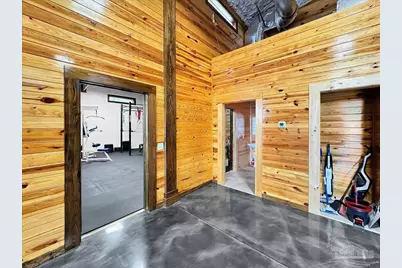 3144 Hwy 182, North Pace, FL 32565 - Photo 47