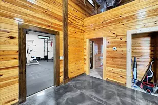 3144 Hwy 182, North Pace, FL 32565 - Photo 47