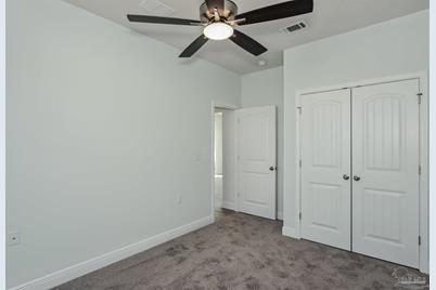 5429 Statler Ave, Pensacola, FL 32507 - Photo 23