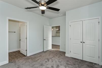 5429 Statler Ave, Pensacola, FL 32507 - Photo 19