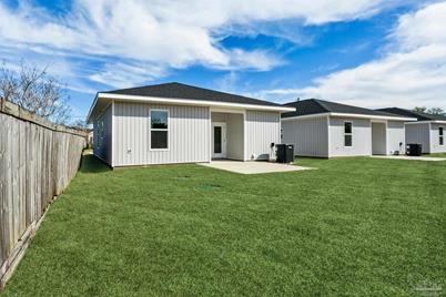 5429 Statler Ave, Pensacola, FL 32507 - Photo 29