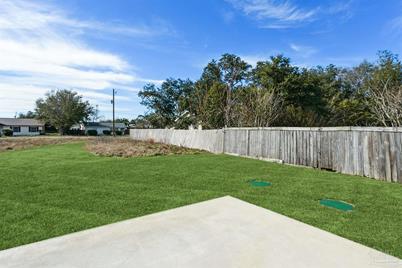 5429 Statler Ave, Pensacola, FL 32507 - Photo 33