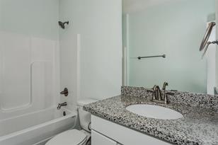 5429 Statler Ave, Pensacola, FL 32507 - Photo 25