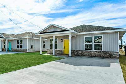 5429 Statler Ave, Pensacola, FL 32507 - Photo 9