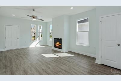 5429 Statler Ave, Pensacola, FL 32507 - Photo 3