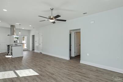 5429 Statler Ave, Pensacola, FL 32507 - Photo 11