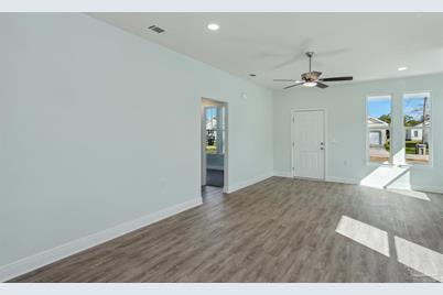 5429 Statler Ave, Pensacola, FL 32507 - Photo 13