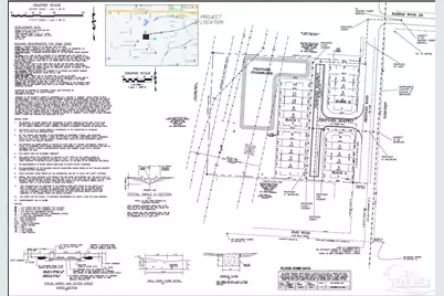 8727 Jernigan Rd, Pensacola, FL 32514 - Photo 1