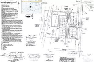 8727 Jernigan Rd, Pensacola, FL 32514 - Photo 1