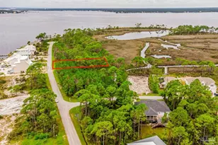 5931 Red Cedar St, Pensacola, FL 32507 - Photo 1