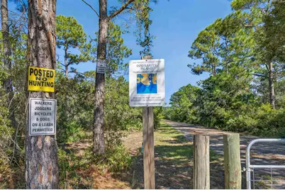 5931 Red Cedar St, Pensacola, FL 32507 - Photo 9