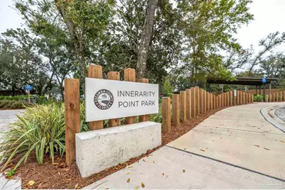 5941 Red Cedar St, Pensacola, FL 32507 - Photo 13