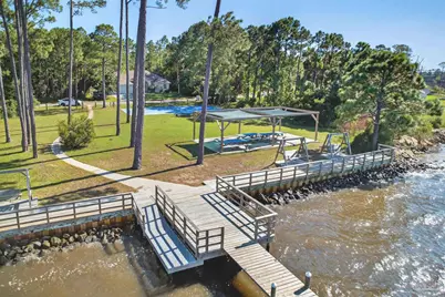 5941 Red Cedar St, Pensacola, FL 32507 - Photo 7