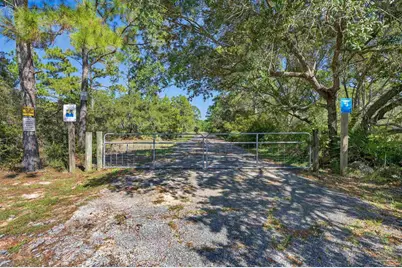 5941 Red Cedar St, Pensacola, FL 32507 - Photo 11