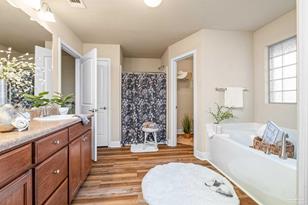 5542 Hannah Street - Photo 31