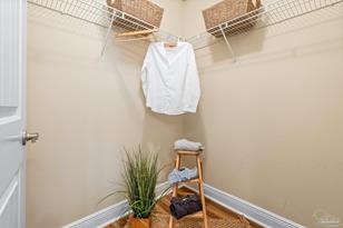 5542 Hannah Street - Photo 33