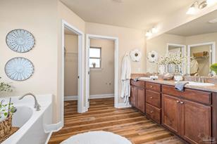 5542 Hannah Street - Photo 29