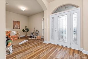 5542 Hannah Street - Photo 3