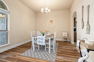 5542 Hannah Street - Photo 7