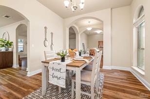 5542 Hannah Street - Photo 9