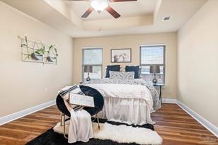 5542 Hannah Street - Photo 27