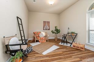 5542 Hannah Street - Photo 5