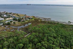 000 Wild Roost Rd, Gulf Breeze, FL 32563 - Photo 1