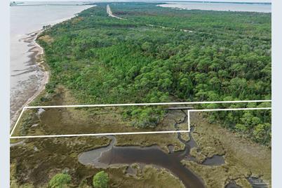 000 Wild Roost Rd, Gulf Breeze, FL 32563 - Photo 3