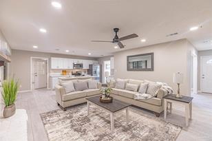 2209 Country Pl Cir - Photo 11