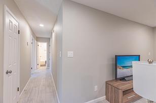 2209 Country Pl Cir - Photo 19