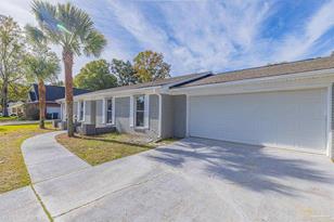 2209 Country Pl Cir - Photo 3