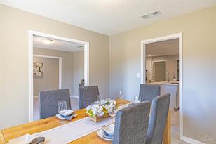 2209 Country Pl Cir - Photo 15