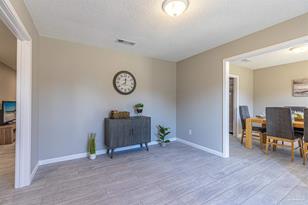 2209 Country Pl Cir - Photo 7