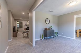 2209 Country Pl Cir - Photo 5