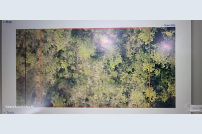 00 32nd Ave, Milton, FL 32583 - Photo 1