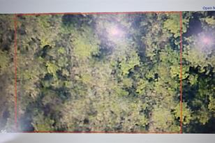 00 32nd Ave, Milton, FL 32583 - Photo 1