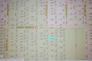 00 Santa Monica St, Milton, FL 32583 - Photo 1