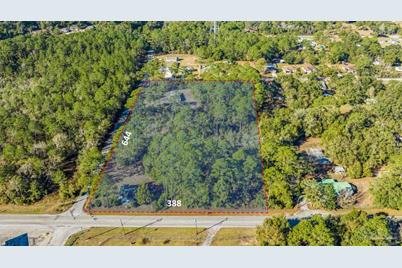 4201 Garcon Point Rd, Milton, FL 32583 - Photo 3